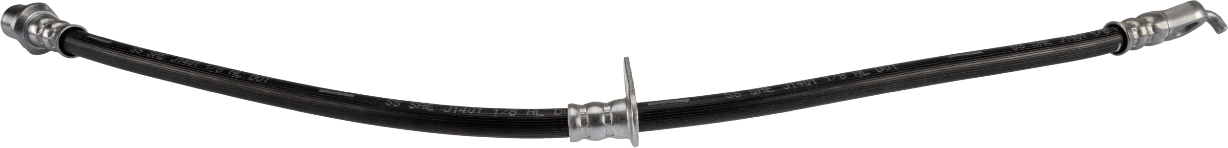 Brake Hose - PHD2144 TRW