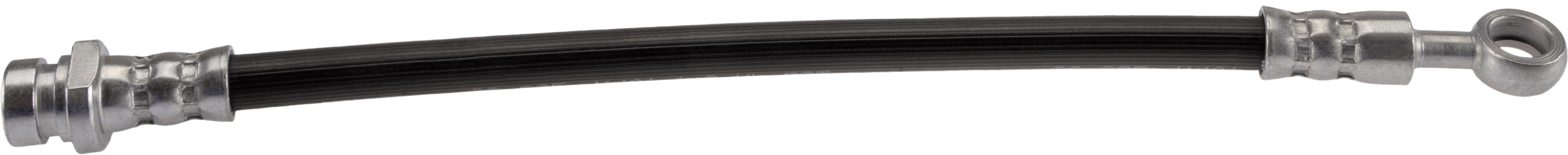 Brake Hose - PHD2165 TRW