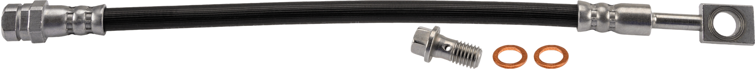 Brake Hose - PHD2192 TRW