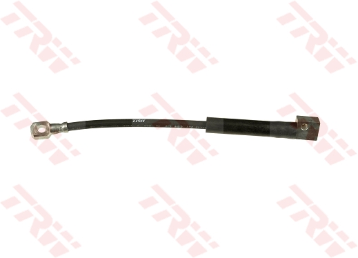 Brake Hose - PHD229 TRW