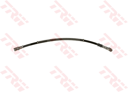 Brake Hose - PHD263 TRW