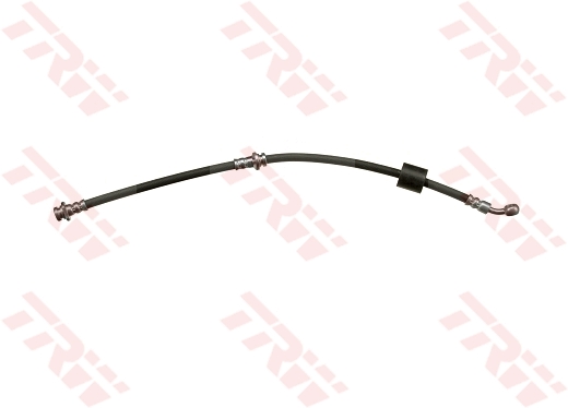 Brake Hose - PHD293 TRW