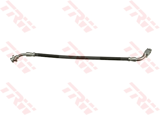 Brake Hose - PHD294 TRW