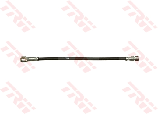 Brake Hose - PHD307 TRW