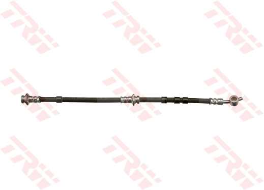 Brake Hose - PHD325 TRW