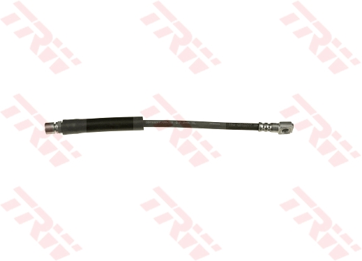 Brake Hose - PHD348 TRW