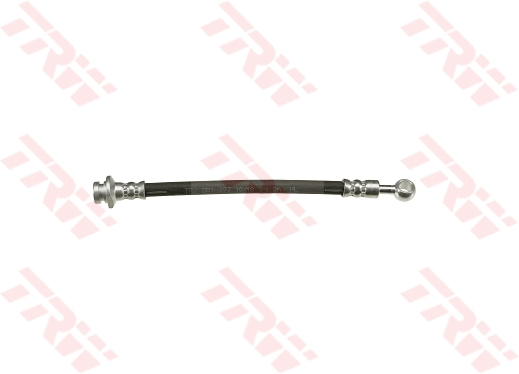 Brake Hose - PHD366 TRW