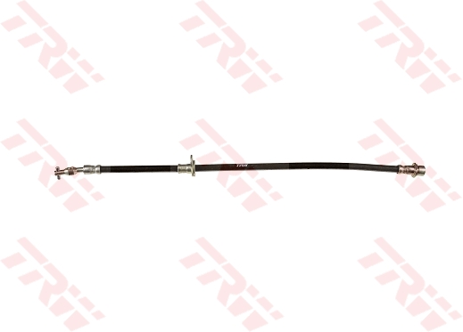 Brake Hose - PHD373 TRW