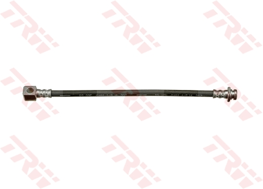 Brake Hose - PHD380 TRW
