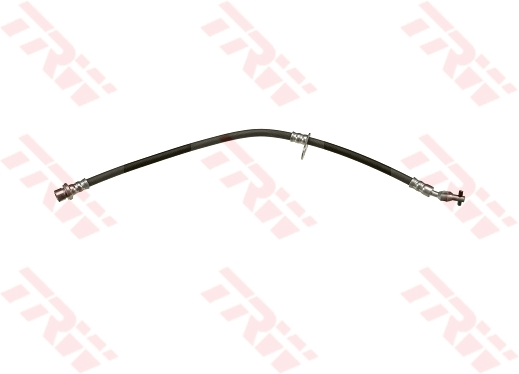Brake Hose - PHD406 TRW