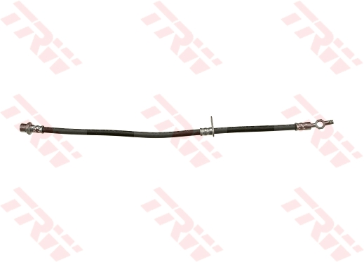 Brake Hose - PHD407 TRW