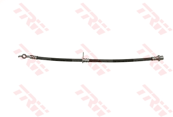 Brake Hose - PHD411 TRW