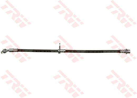 Brake Hose - PHD412 TRW