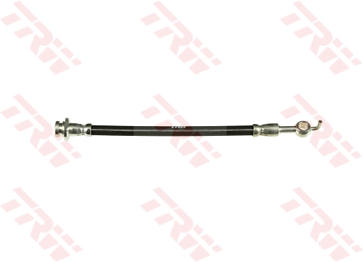 Brake Hose - PHD426 TRW