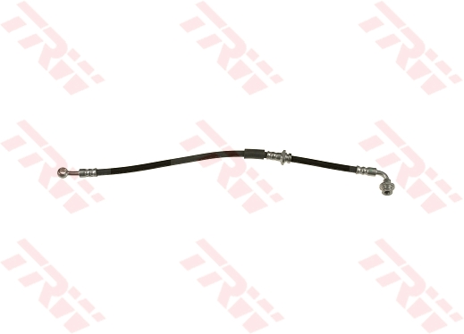 Brake Hose - PHD431 TRW