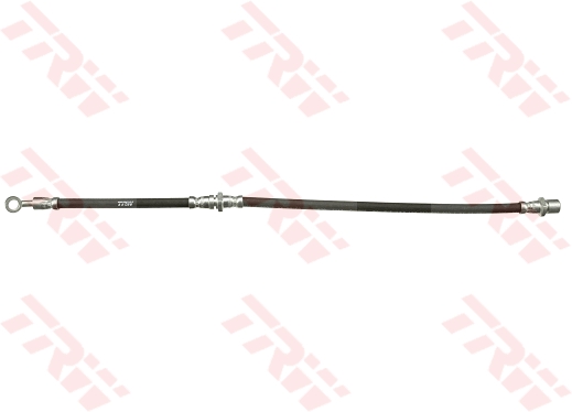 Brake Hose - PHD434 TRW