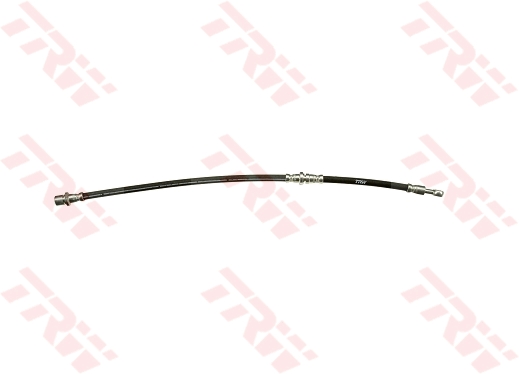 Brake Hose - PHD435 TRW