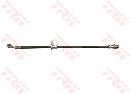 Brake Hose - PHD448 TRW