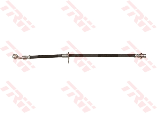 Brake Hose - PHD449 TRW