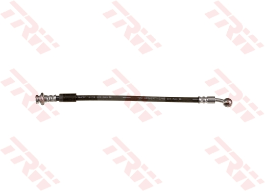 Brake Hose - PHD450 TRW