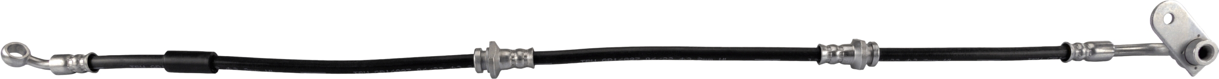 Brake Hose - PHD458 TRW