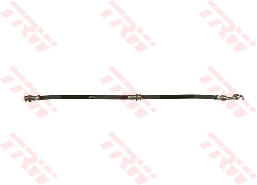 Brake Hose - PHD472 TRW