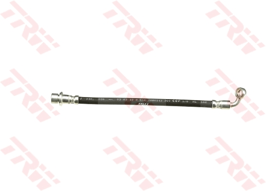 Brake Hose - PHD473 TRW