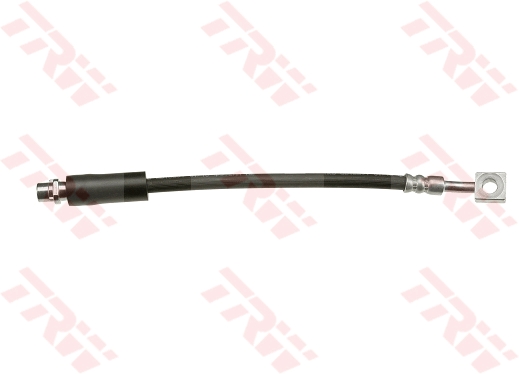 Brake Hose - PHD474 TRW