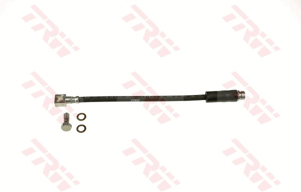 Brake Hose - PHD475 TRW