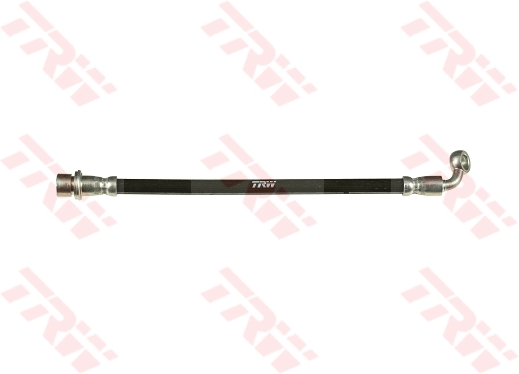 Brake Hose - PHD476 TRW