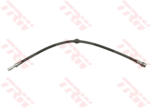 Brake Hose - PHD479 TRW