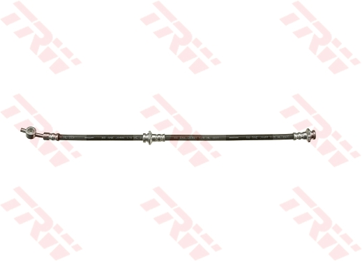 Brake Hose - PHD481 TRW