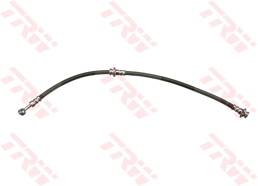 Brake Hose - PHD483 TRW