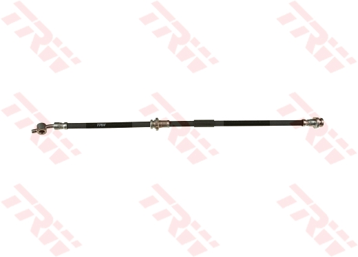 Brake Hose - PHD486 TRW
