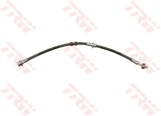 Brake Hose - PHD487 TRW