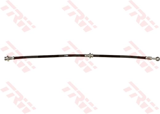 Brake Hose - PHD488 TRW