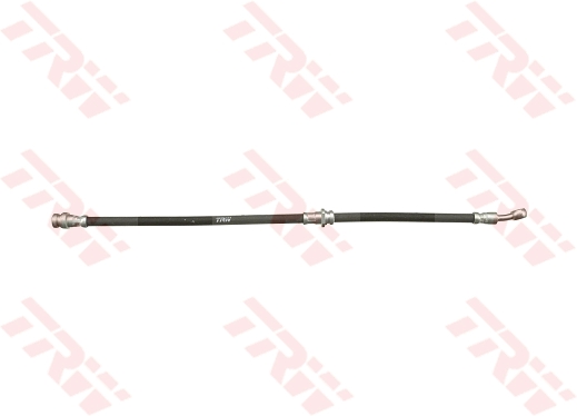 Brake Hose - PHD492 TRW
