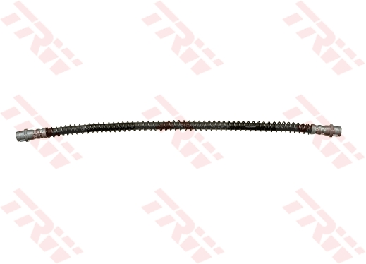 Brake Hose - PHD493 TRW