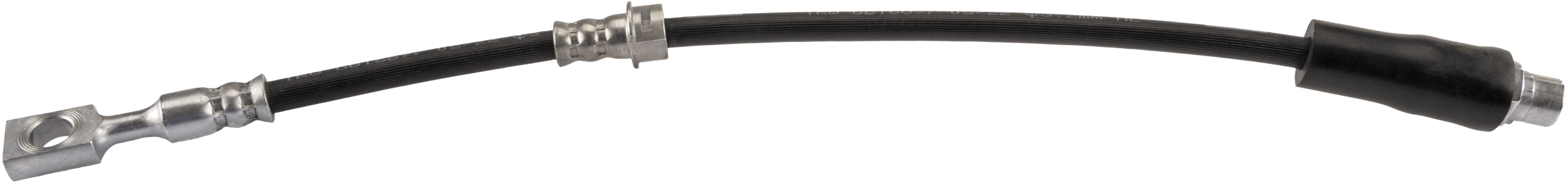 Brake Hose - PHD500 TRW