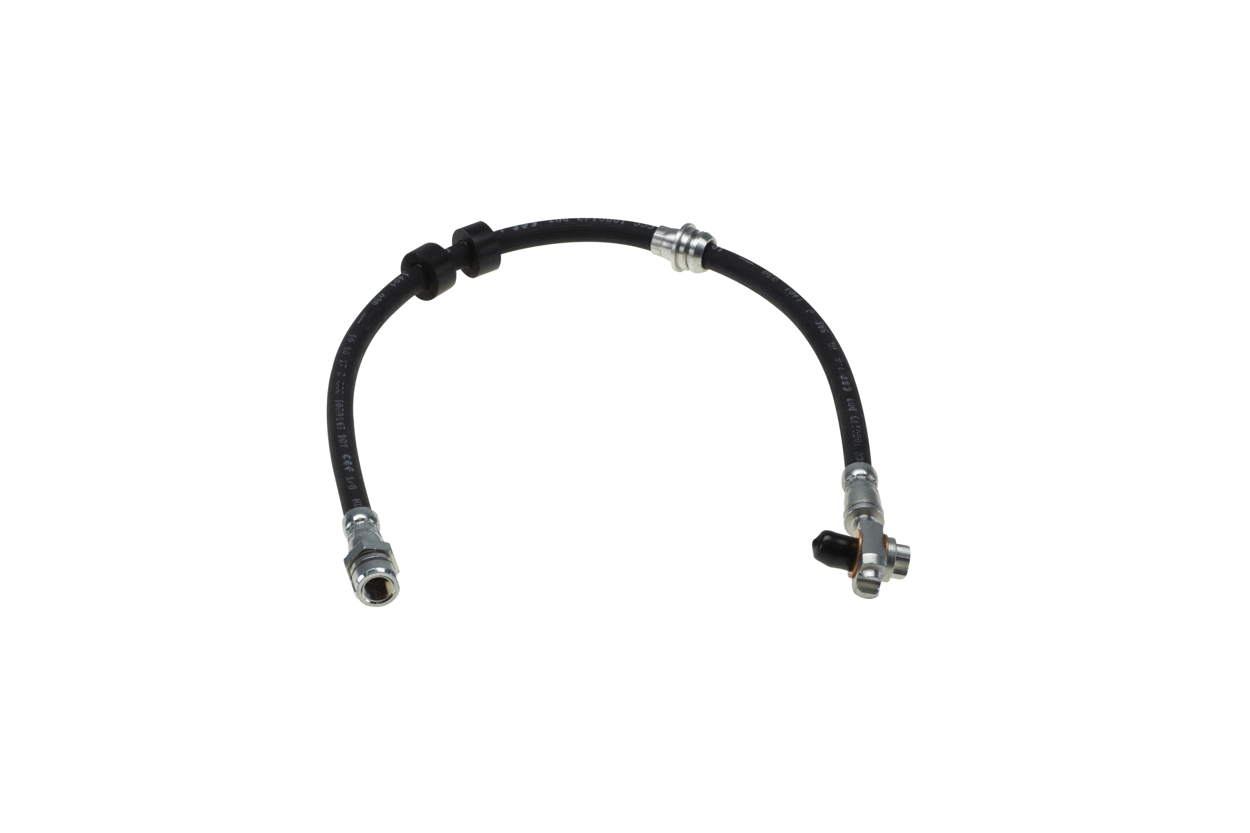 Brake Hose - PHD503 TRW