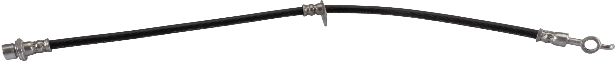 Brake Hose - PHD533 TRW