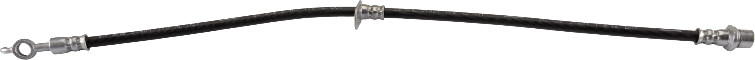 Brake Hose - PHD534 TRW