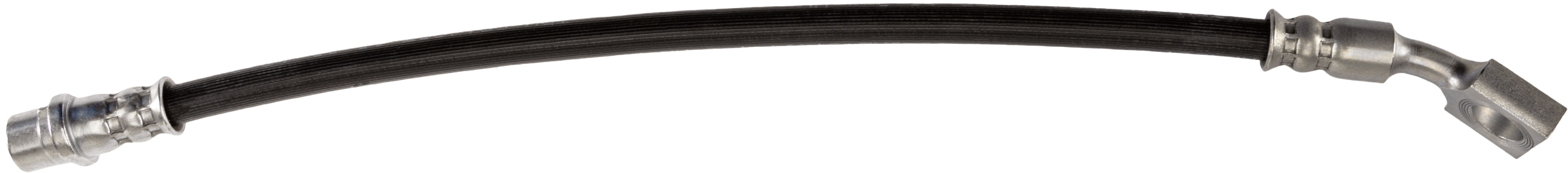 Brake Hose - PHD539 TRW