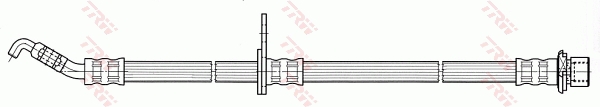 Brake Hose - PHD642 TRW