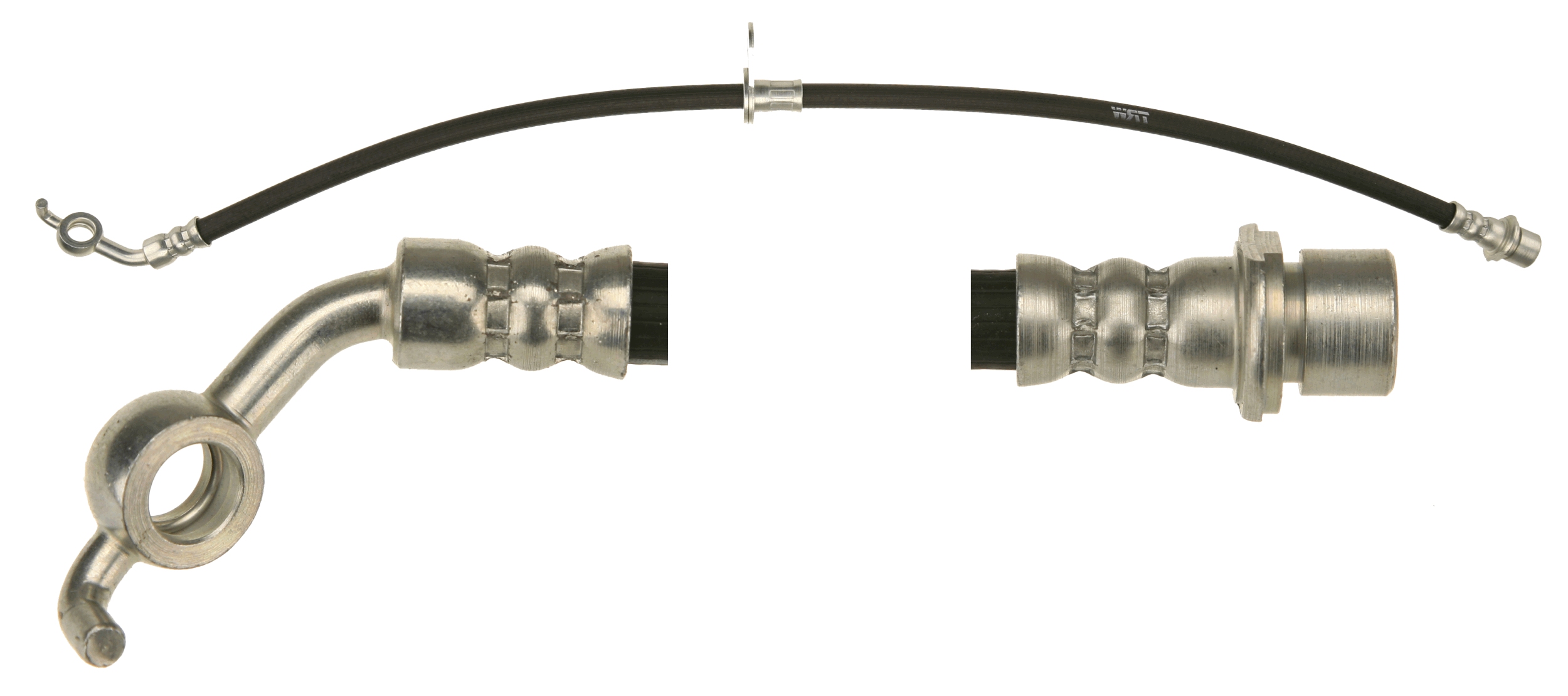 Brake Hose - PHD928 TRW