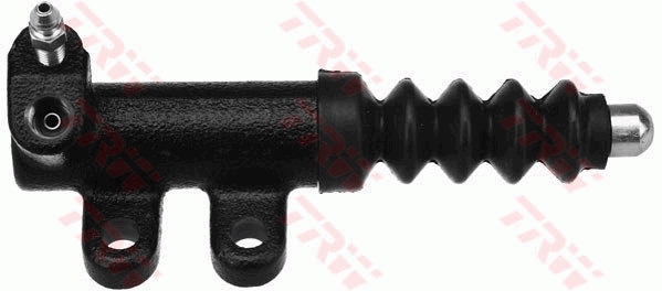 Slave Cylinder, clutch - PJA119 TRW