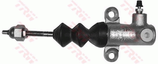 Slave Cylinder, clutch - PJD104 TRW