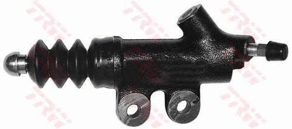 Slave Cylinder, clutch - PJD106 TRW