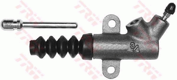 Slave Cylinder, clutch - PJD175 TRW