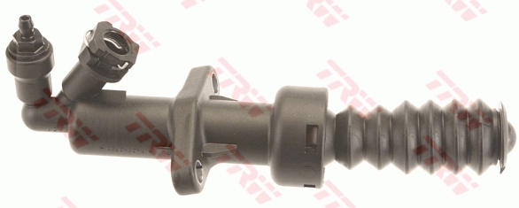 Slave Cylinder, clutch - PJD234 TRW